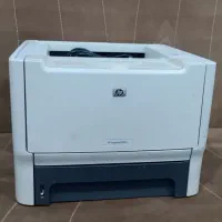 پرینتر Hp