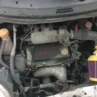 ماشین ام وی ام ۱۱۰