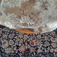 دیس ناتاشا زیبا|ظروف سرو و پذیرایی|رشت, پیرکلاچای|دیوار