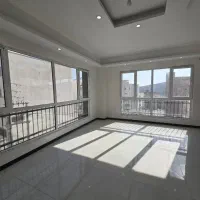 اجاره-واحد-شخصی-ساز-فاز-8-ملک-الشعرا