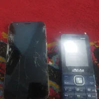 دوعددگوشی