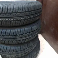 به قیمت  دولتی ۱۷۵/۷۰/۱۳