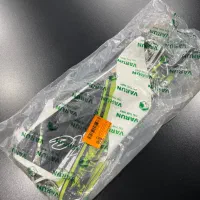 برچسب اپاچی سبز