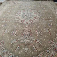 فرش 12متری|فرش|محمدشهر, جعفرآباد|دیوار