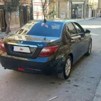 دنا اوتومات ۱۴۰۰|خودرو سواری و وانت|فردوسیه, |دیوار