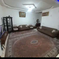 رهن واجاره واحدمسکونی|اجارهٔ آپارتمان|ری, شهادت|دیوار