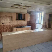 فروش کابینت mdf کامل