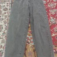 لباس