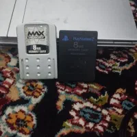 یک عدد دستگاه سونی 2|رایانه همراه|شهریار, کردزار|دیوار