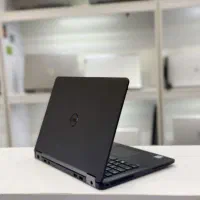 dell i5 carbon مهندسی لتتیود|رایانه همراه|رشت, دیلمان|دیوار