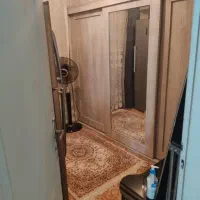 آپارتمان 42 متر/پارکینگ/آسانسور/انباری/والفجر|فروش آپارتمان|تهران, مسعودیه|دیوار