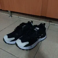 کتونی سایز ۴۱ نو نو