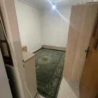 آپارتمان ۸۰ متری امامزاده قاسم ۱ خوابه|اجارهٔ آپارتمان|تهران, گلاب دره|دیوار