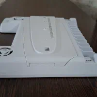 استند چند کاره Ps5