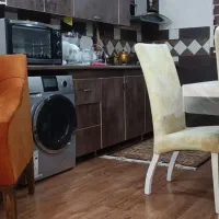 سوئیت 68 متری