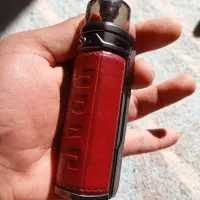 ویپ پاد|زیورآلات و اکسسوری|زاهدان, |دیوار