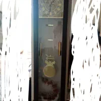 ساعت.دکوری.لوستر