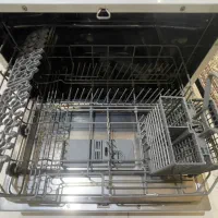 ماشین ظرفشویی|ماشین ظرفشویی|اردبیل, |دیوار