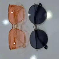 عینک دودی|زیورآلات و اکسسوری|الیگودرز, |دیوار