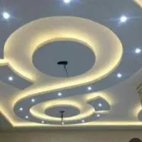 جوشکاری رابیدس نما کار وداخلی|خدمات پیشه و مهارت|بروجرد, |دیوار