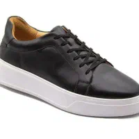 ونس تمام چرم اسکالید اصیل|کیف، کفش، کمربند|میاندوآب, |دیوار