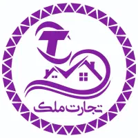 فروش خانه سفتکاری