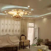 منزل ویلایی * ۲ طبقه *  لوکیشن عآلی