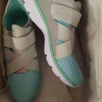 کتونی ورزشی