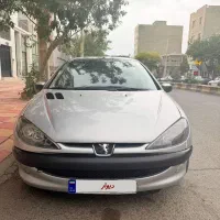 206مدل 82