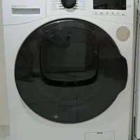 ماشین لباسشویی اسنوا