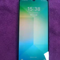 سامسونگ A 06/64