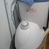 خانه وآشپزخانه