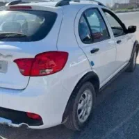 کوییک مدل 401 درجه یک و بدون رنگ