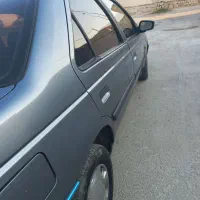 فروش ۴۰۵ مدل ۹۴