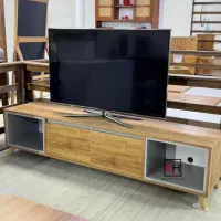 میزتلویزیون کد T901