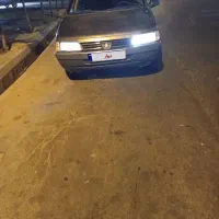 روانقد اقساط|خودرو سواری و وانت|تبریز, |دیوار