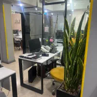 استخدام فوری/کارآموز/مهندس عمران/بدون سابقه