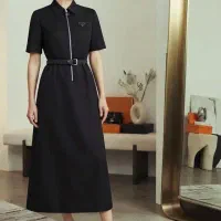 لباس و شومیز