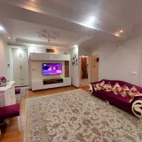 74متر-دیدنی-مالک-فروشنده-زیر-قیمت-فرشته-آزادی