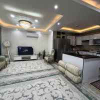 اجاره واحد ۱۲۵متری چهارراه عدل|اجارهٔ آپارتمان|یاسوج, |دیوار