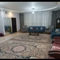 منزلی ویلایی کاملا دربست .چهاراه سرداران