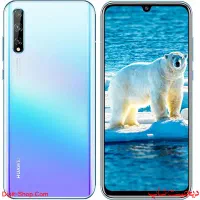 هوآوی/y8p/huawei/y 8p