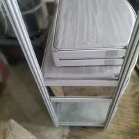 لوازم خانگی قابل استفاده در حد نو|سایر لوازم برقی|تبریز, |دیوار