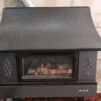 حراج لوازم منزل کمد فرش بخاری