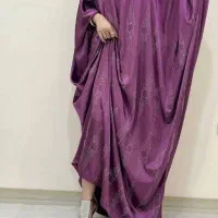 مانتوعبایی در کوت عبدالله با قیمت مناسب|لباس|اهواز, کوی جواهری|دیوار