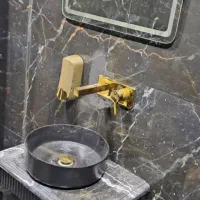 لوله کشی و برق کشی ساختمان با10سال سابقه