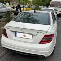 benz بنز c200 C350بنز