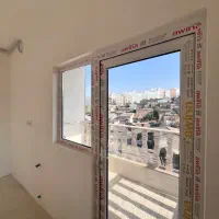 ۸۵متری نوساز/پنج‌آذر بلوار حسام/فروش فوری|فروش آپارتمان|گرگان, |دیوار