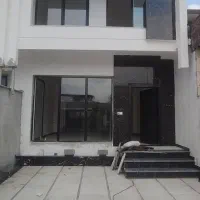 ویلای نوساز باسند وپایانکار.۳خواب