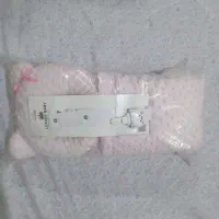 ثرویس پتو بالش جدیدنوزادی نو اکبند